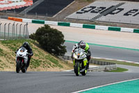 may-2019;motorbikes;no-limits;peter-wileman-photography;portimao;portugal;trackday-digital-images